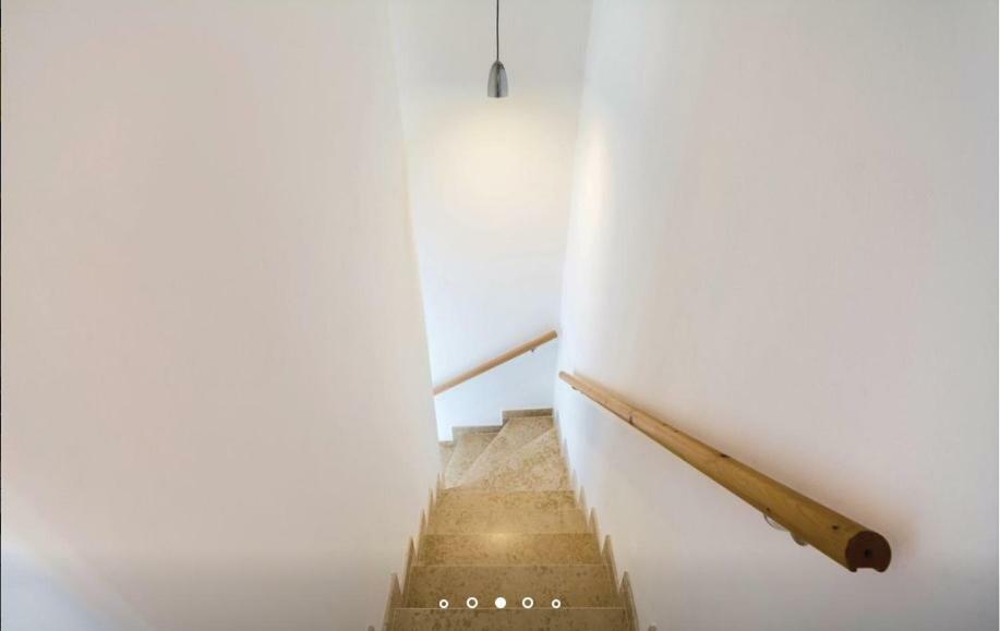 House Hermes Pavicini Экстерьер фото