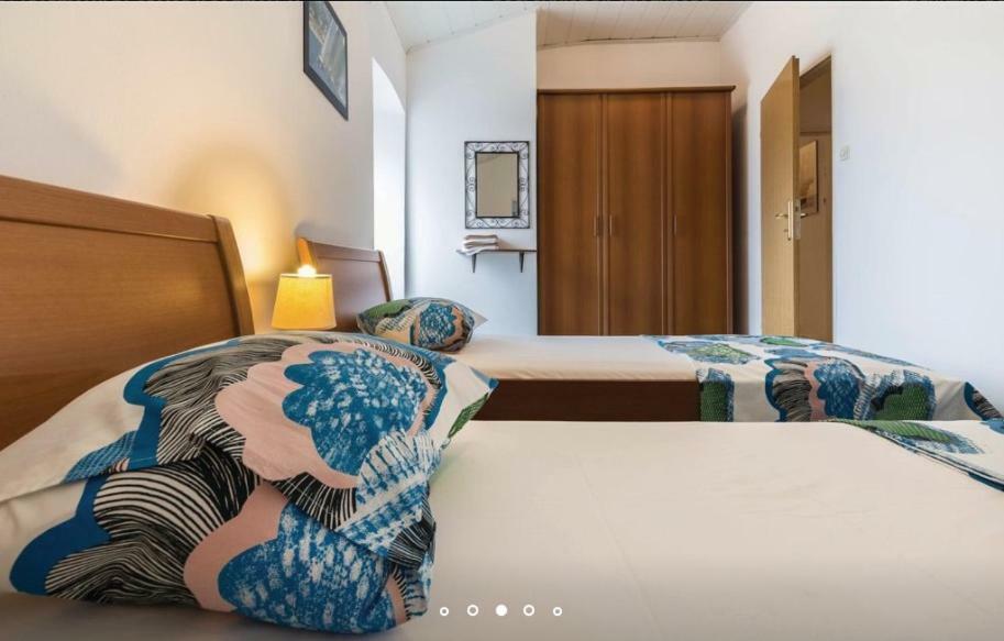 House Hermes Pavicini Экстерьер фото