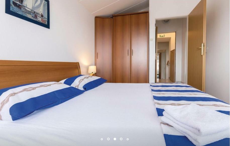 House Hermes Pavicini Экстерьер фото