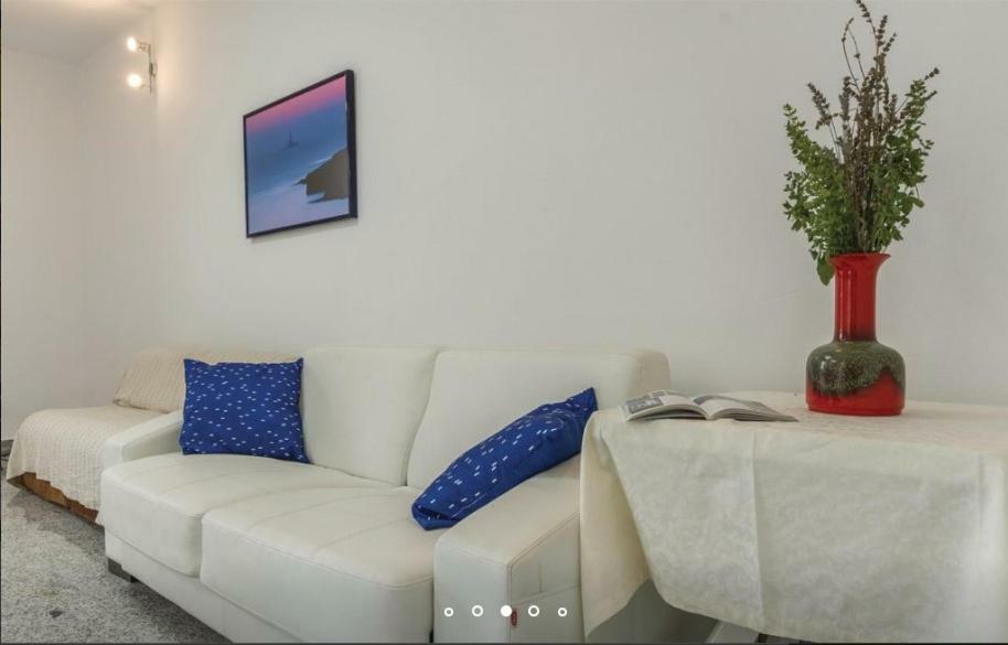 House Hermes Pavicini Экстерьер фото