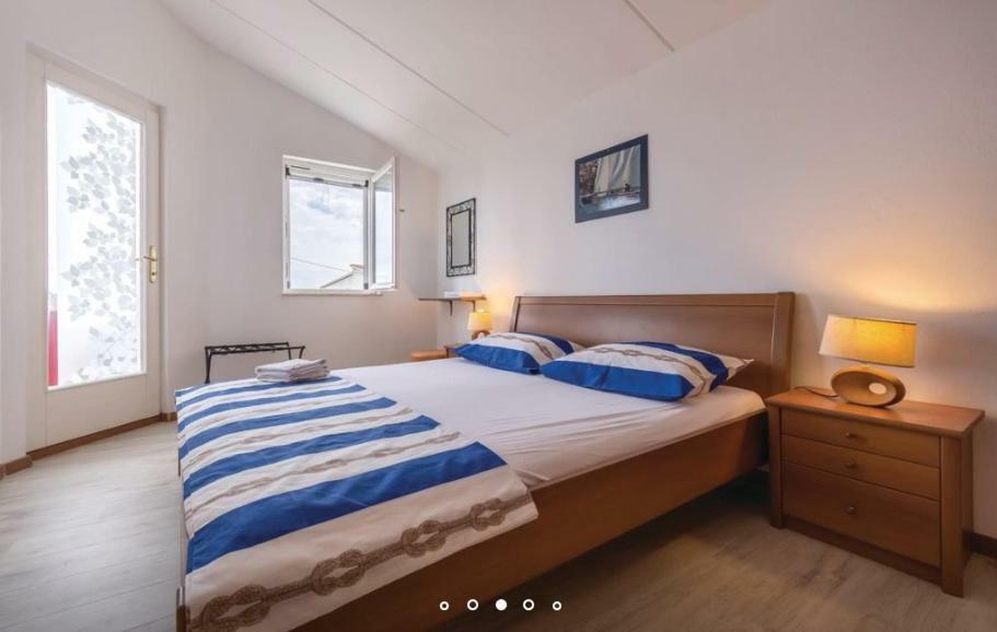 House Hermes Pavicini Экстерьер фото